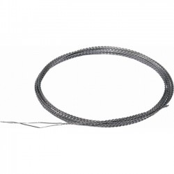 Dispozitiv Extragere Matrix - Matrix Elastic Threader